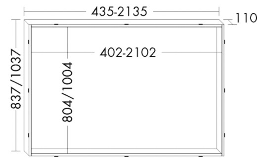 99903310320 #1