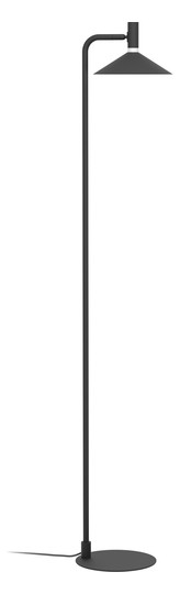 EGLO LED-RGB/CCT Stehleuchte      902186 