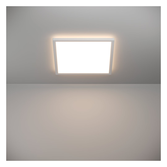 EGLO LED-CCT Deckenleuchte        901451 