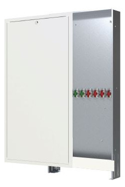 99903286666 #1