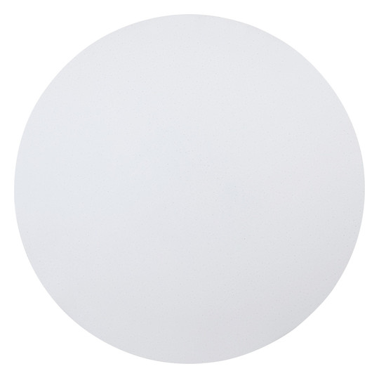 EGLO Wand und Deckenleuchte       900002 