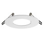 Reduzierring ws ST Ø145mm