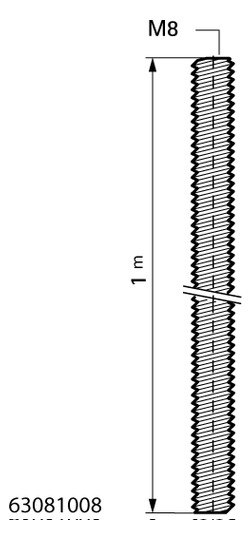 99903100590 #3