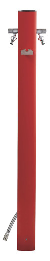 99903162935 #1