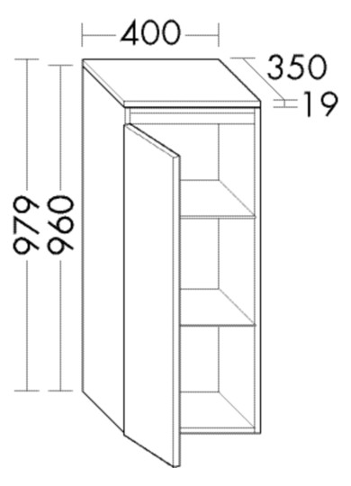 99903311923 #1