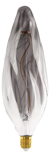 EGLO Leuchtmittel E27-LED CF117   110278 