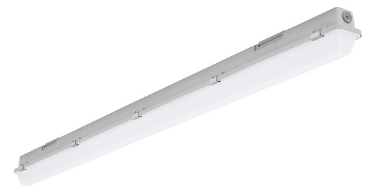 FLUOLITE PAC-D/PC LED EL ML     63241560 