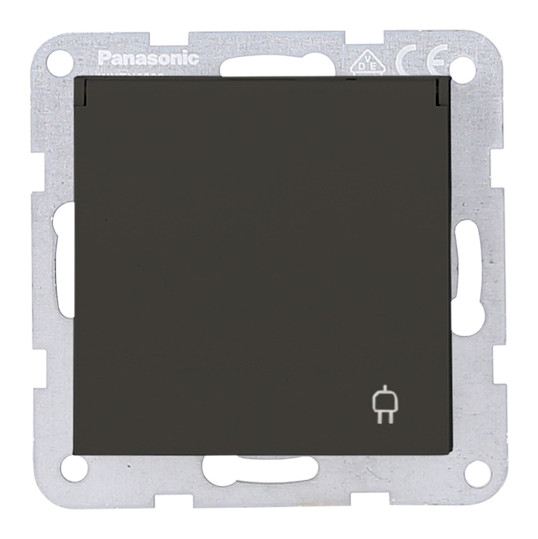 Panasonic Plus 55        WDTT03109DG-EU1 