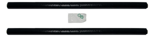 Vaillant Montage-Set 9.001 AD Flachkoll. 