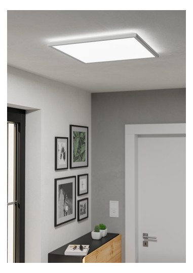 EGLO LED-CCT Deckenleuchte        901452 