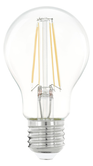 EGLO Leuchtmittel E27-LED A60 4W  110002 