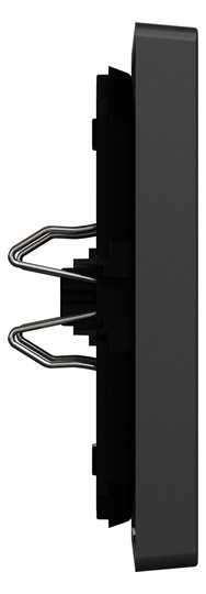 Wippe Schalter System Design anth glz