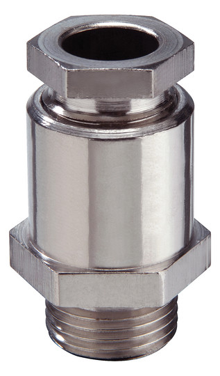 WISKA KVMS 45-Z28 Ni EMV  KVMS 45-Z28/Ni 