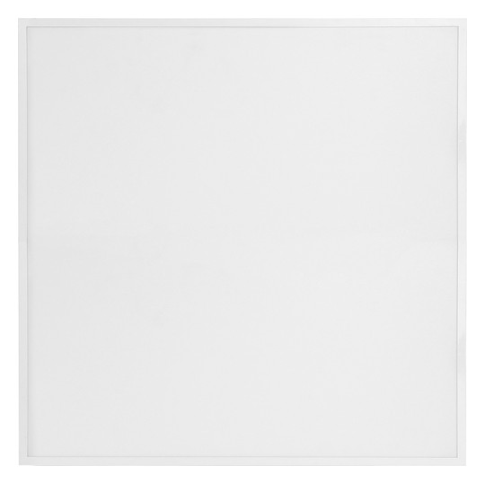 EGLO Wand und Deckenleuchte        99548 