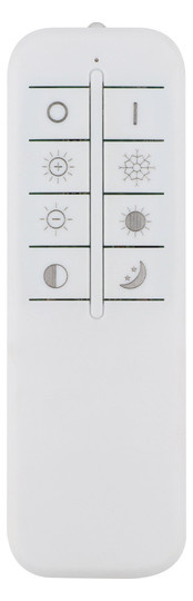 EGLO Wand und Deckenleuchte SELUCI 99781 