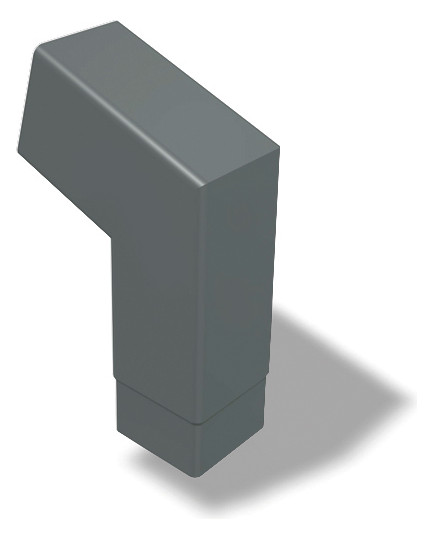 99902982066 #1