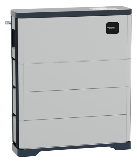 Schneider Schneider Boost      BAT10KEU1 