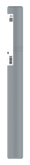 Hammerbohrer Ø55mm SDSmax 450/600mm f.Beton f.Stein