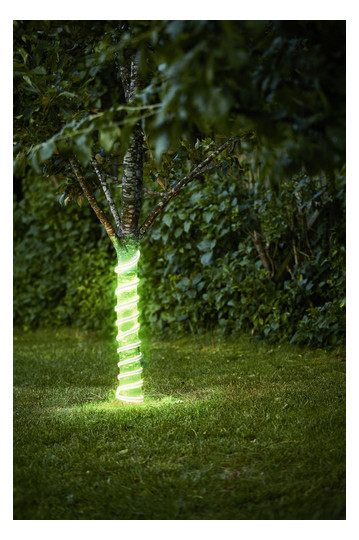 EGLO Außen LED-Streifen 3m RGB-   901095 