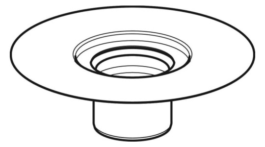 99902132322 #4