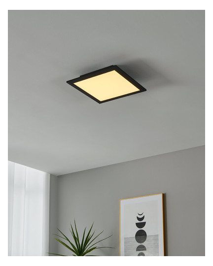 EGLO Wand und Deckenleuchte       900049 