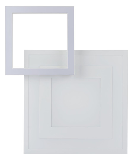 EGLO Wand und Deckenleuchte       900023 