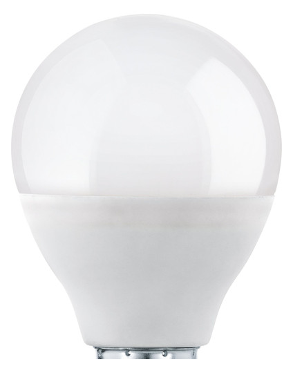 EGLO Leuchtmittel E14-LED P45     110139 