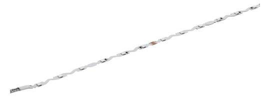 EGLO LED-CCT Stripe 5m flexible    99722 