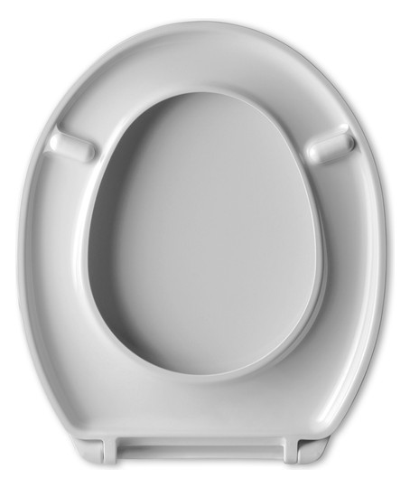 99903196514 #2