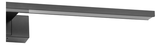 EGLO LED-CCT Spiegelleuchte L:600 901848 
