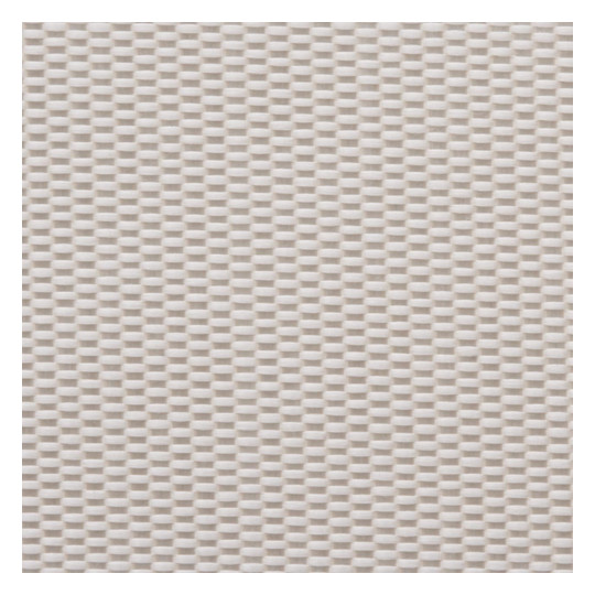 3M ET 27 Glasgewebeband Weiß   ET2738X55 