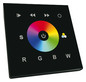 Controll-Panel IP20