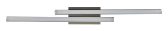 EGLO Wand und Deckenleuchte       900076 