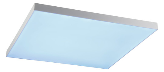 EGLO Wand und Deckenleuchte       900059 