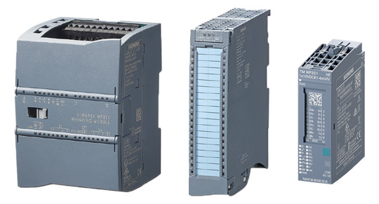 Siemens Eichset       7MH4138-6BA00-0AY0 