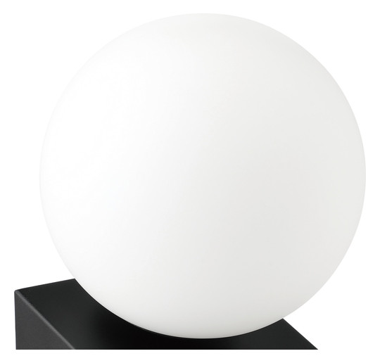 EGLO Tischleuchte/1 E14           900358 