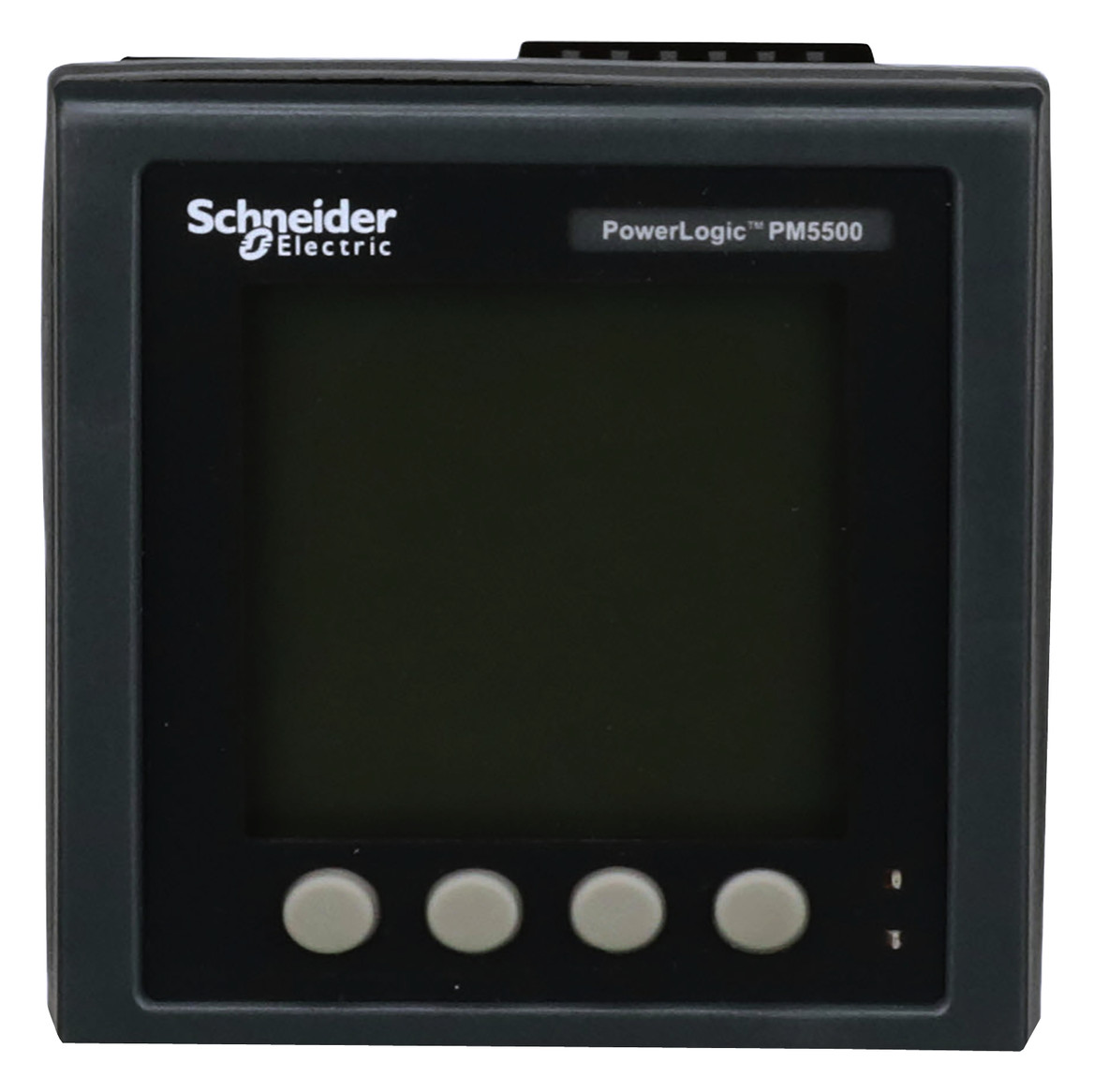 Messwandlerzähler Vierlei elektr digi C 10A RS-485 20A 20-400V/N-L 35-690V/L-L