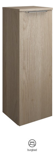 99903302315 #3