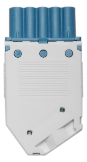 SYLV Leuchte Concord Mini        2055380 