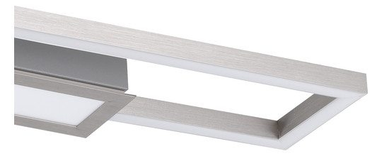 EGLO Wand und Deckenleuchte        99791 