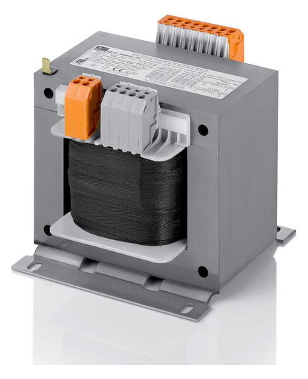 BLOCK USTE 1200/ 2x115    USTE1200/2x115 