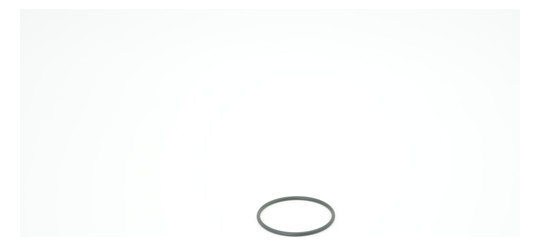 99903335508 #1