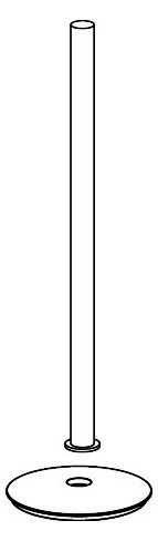 99902858096 #1