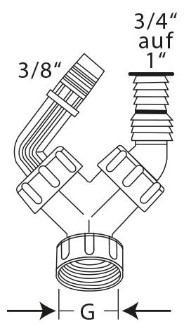 99902745992 #3