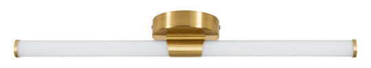 EGLO LED-CCT Spiegelleuchte L:600 901855 