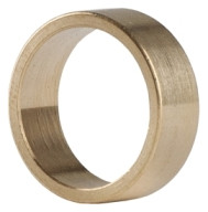 99903319766 #1