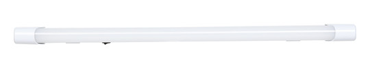 EGLO LED-Unterbauleuchte L:600    901566 