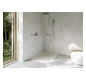 Duschwanne BetteUltra 5914 150x70x3,5cm, pergamon