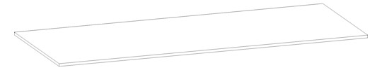 99902595187 #2