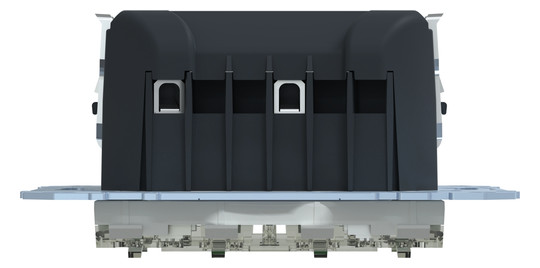 Merten Nebenstelle          MEG5119-0300 